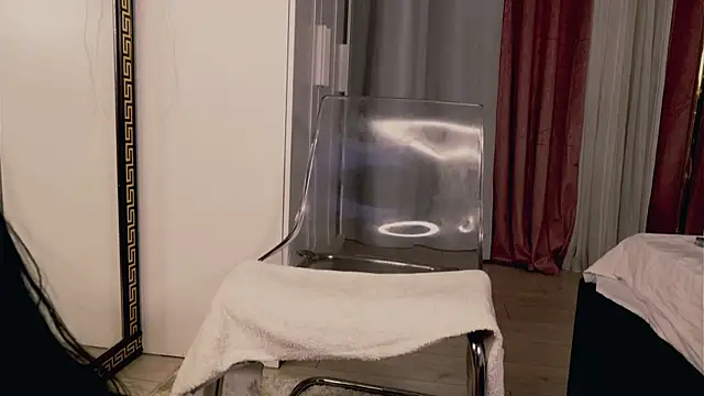 Ali_yv's cam snapshot