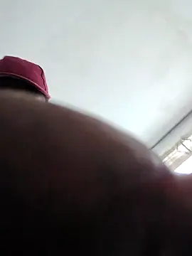 Perropa live sex cam