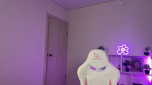 KellySunn's cam snapshot