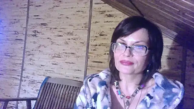 KlaraFialova's cam snapshot