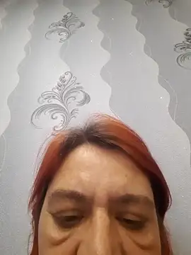 Belowa7362's cam snapshot