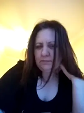 LockyCharm111's cam snapshot