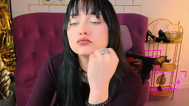 annadoyle's cam snapshot