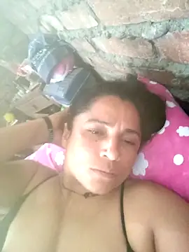 Auroraangels1's cam snapshot