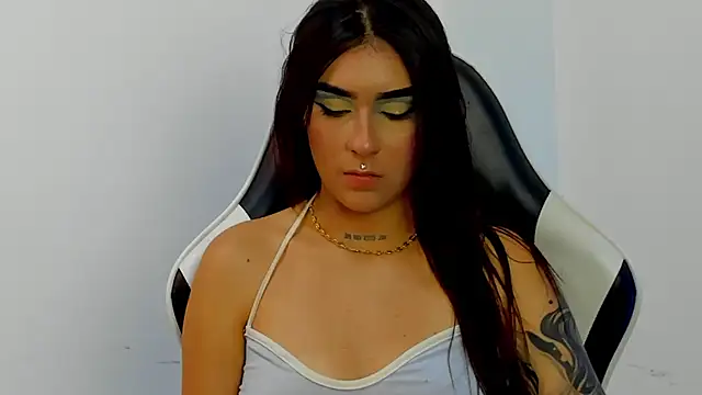 Velvet_Rebel15's cam snapshot