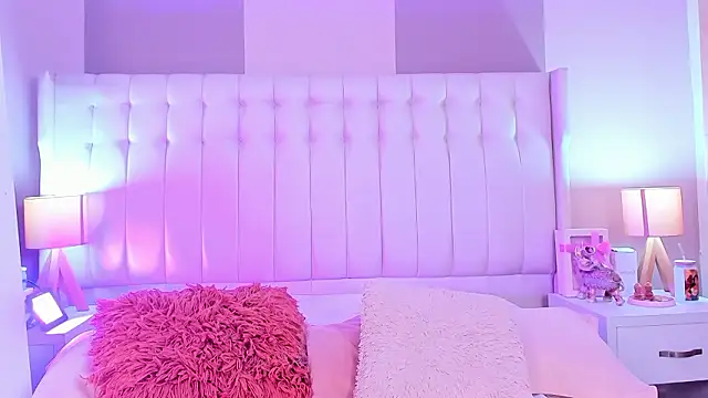 Reachel_Smith's cam snapshot