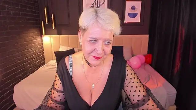 KathySunn's cam snapshot