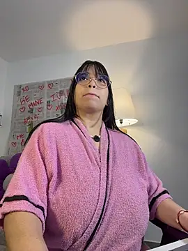 tati_reyess's cam snapshot