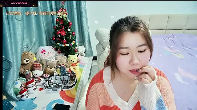 OnlyLove-2026 live sex cam