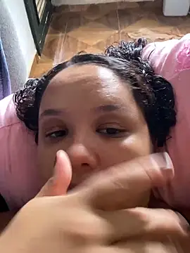 Bigostosa's cam snapshot