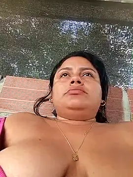 Lena_Cum69's cam snapshot