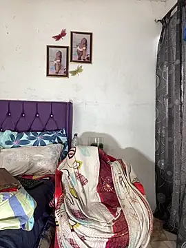 KandyHot_ live sex cam