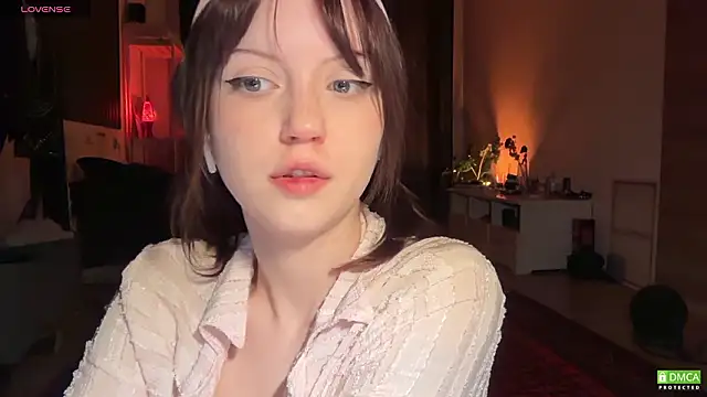 electric_babe live sex cam