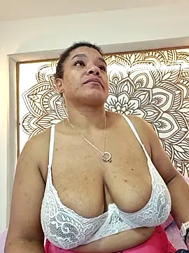 Selket11 live sex cam