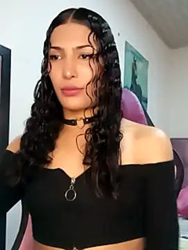 Jessica_princes live sex cam