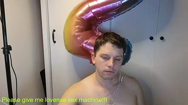 BigL0ve live sex cam