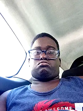 Jeanlaurent972 live sex cam