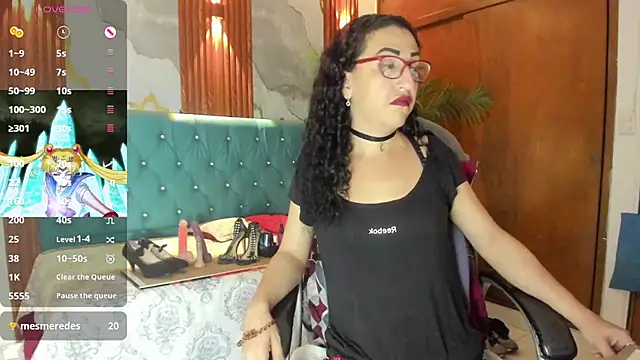 sabrina_dupont live sex cam