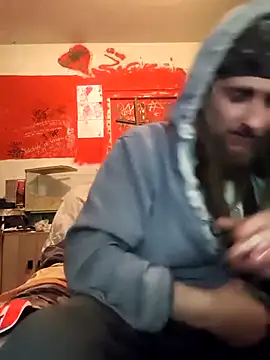 Ozomitro live sex cam