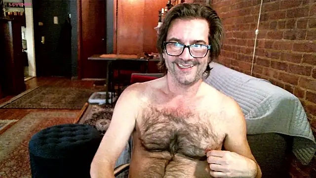 Johnny_Bottoms live sex cam