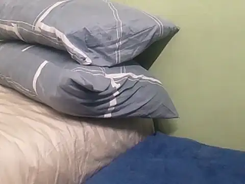 calme_odl1 live sex cam