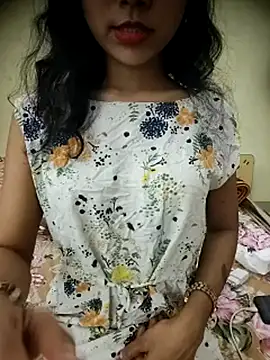 Snaya-baby's cam snapshot