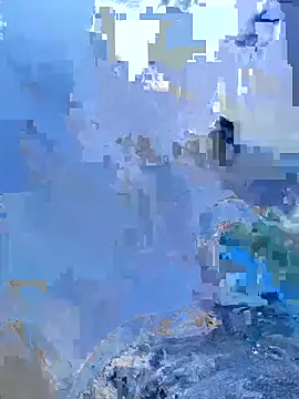 YadielPublic's cam snapshot