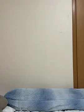 Baby22223 live sex cam