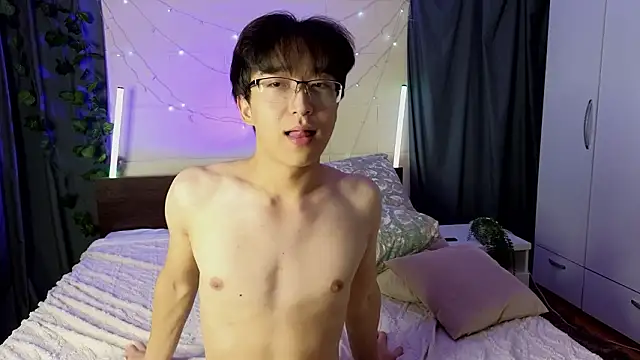 DianInav's cam snapshot