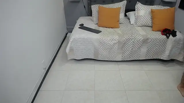 chris_carterr's cam snapshot