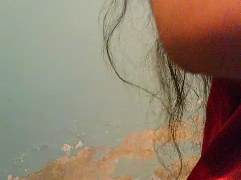 PARANKA-CUTE's cam snapshot