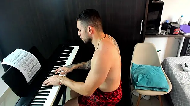 logan_smith live sex cam