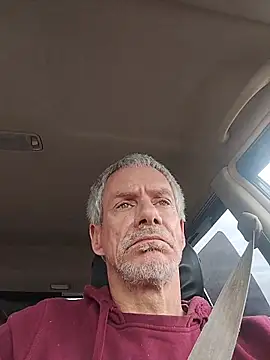 Biknight live sex cam