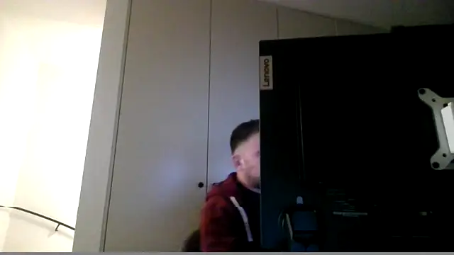 mrbigballs live sex cam