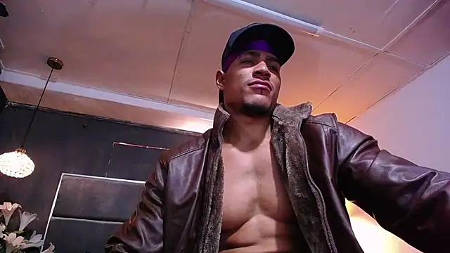 teddyfit19cm live sex cam