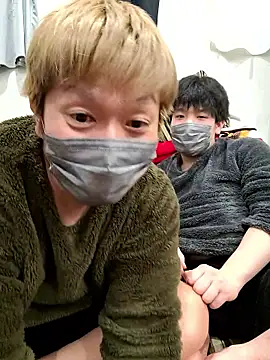 K0718's cam snapshot