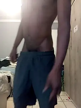 hungrydick35's cam snapshot