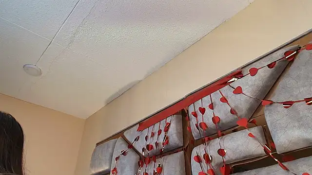 Anya_Volker's cam snapshot