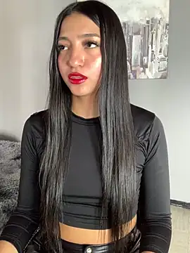 Daniela_Pink's cam snapshot