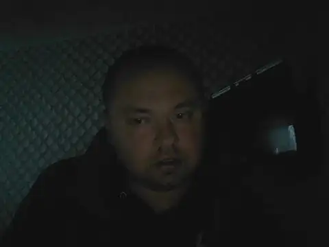 Rob1874's cam snapshot