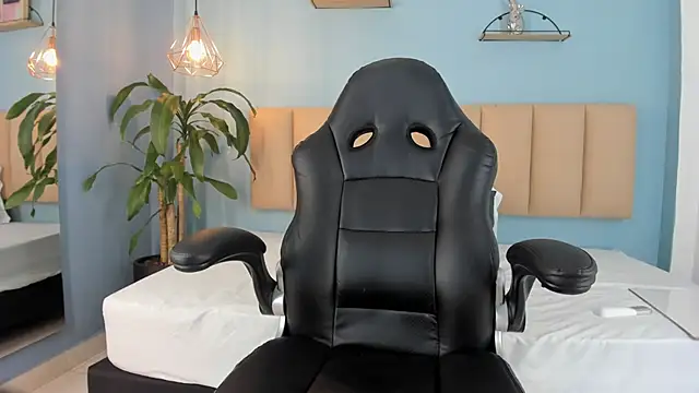 alanna_mg_'s cam snapshot