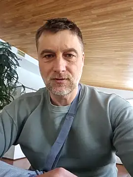 sparrow4791's cam snapshot