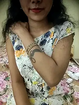 Snaya-baby's cam snapshot