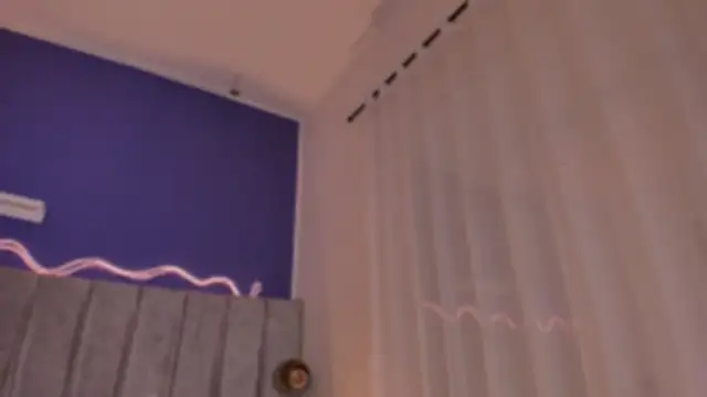 Aura_sun's cam snapshot