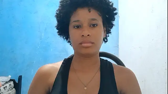 MadelynStamant's cam snapshot