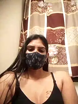 anshu_37's cam snapshot