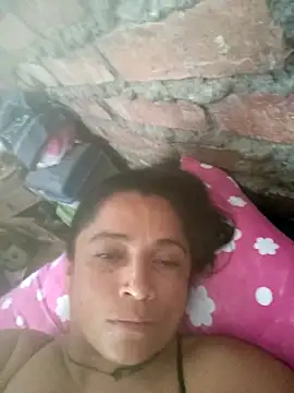 Auroraangels1's cam snapshot