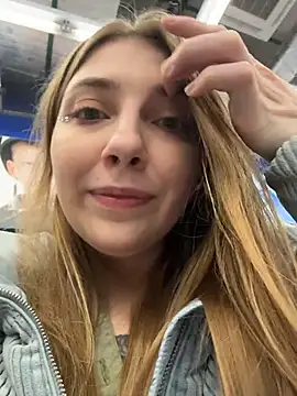 Sunny___Bunny live sex cam