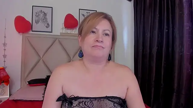 MonyCassius live sex cam