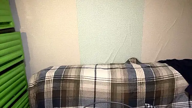 LenoraFrailey live sex cam